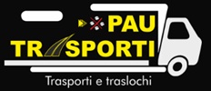 Pau Trasporti e Traslochi Oristano Pau Trasporti e Traslochi Oristano